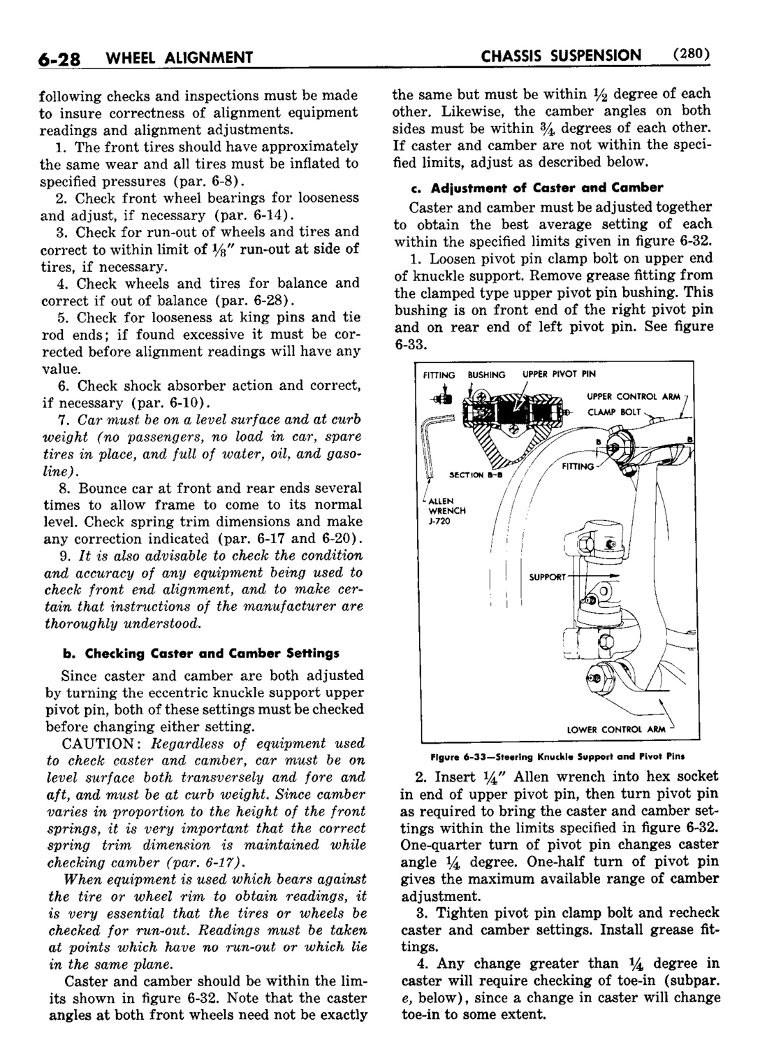 n_07 1952 Buick Shop Manual - Chassis Suspension-028-028.jpg